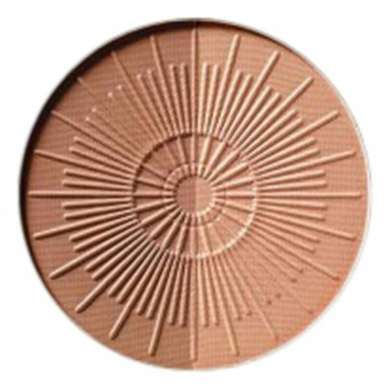 Запас для компактной пудры Artdeco Bronzing Powder Compact (10 g) 10 g