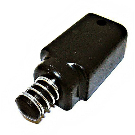 SGR 4012470 Ignition/Kill Switch