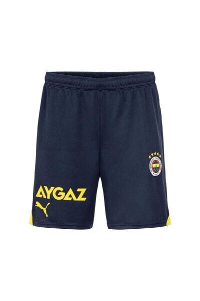 Fsk Shorts Fenerbahçe S.k. 23/24 Erkek Şort