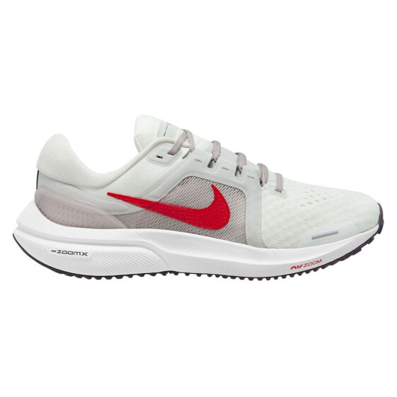 Кроссовки Nike Air Zoom Vomero 16