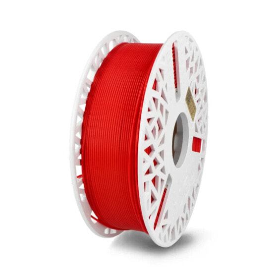 Filament Rosa3D PLA Starter 1,75mm 1kg - Red