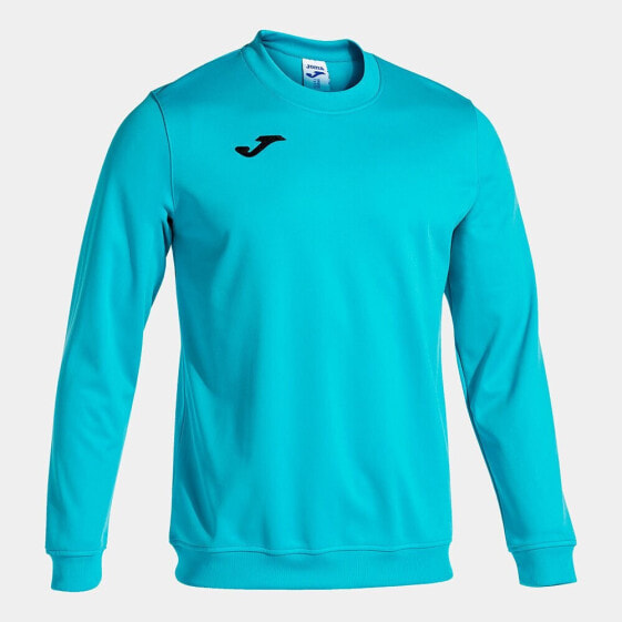 JOMA Cairo II Sweatshirt