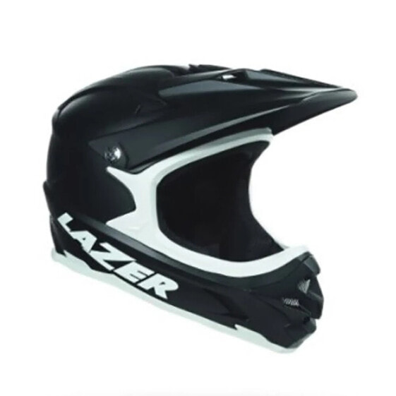 LAZER Phoenix+ downhill helmet