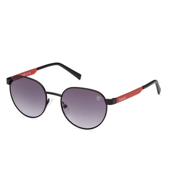 TIMBERLAND SK0474 Sunglasses