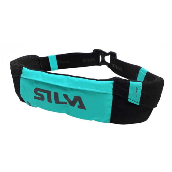 SILVA Strive Waist Pack