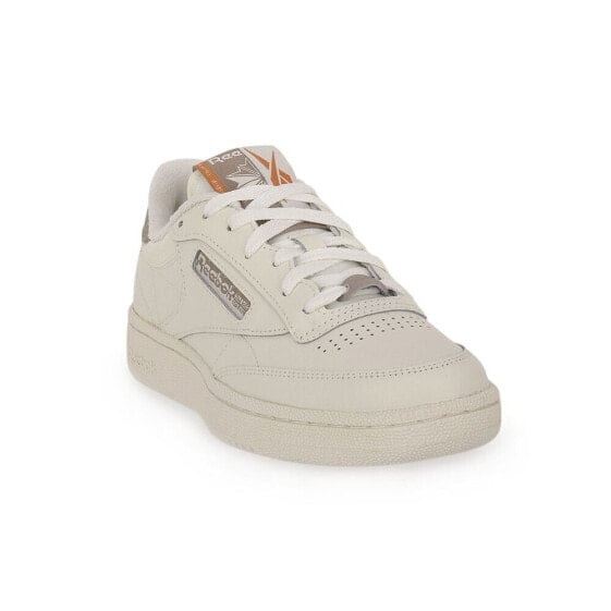 Reebok Club C 85