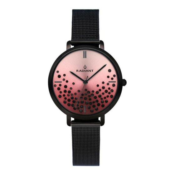 Наручные часы для женщин Radiant RA525603 Ø 36 мм