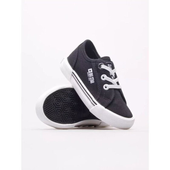 Big Star Jr JJ374169 sneakers