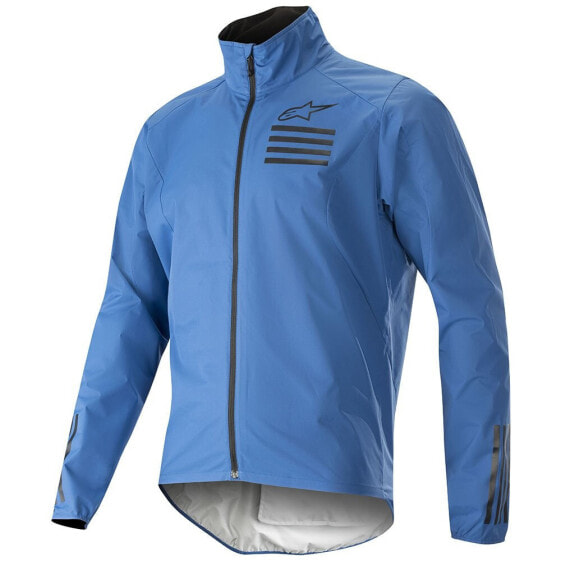 ALPINESTARS BICYCLE Descender V3 jacket