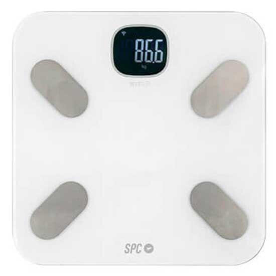 Напольные весы SPC Atenea FIT Body Scale