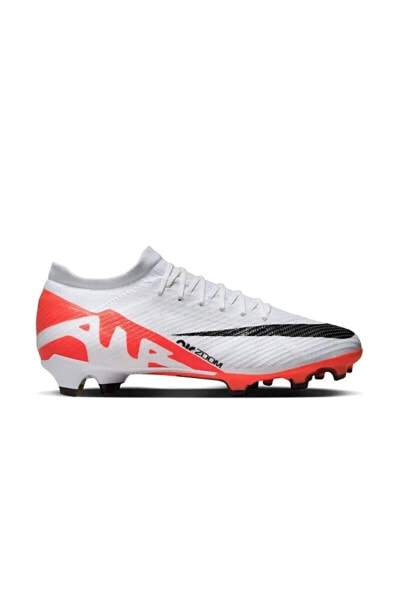 NİKE Zoom Mercurial Vapor 15 Pro Fg Erkek Çim Zemin Kramponu