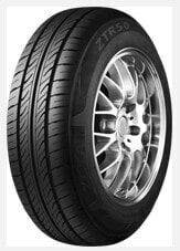 Шины летние Zeta ZTR 50 DOT19 165/65 R13 77H