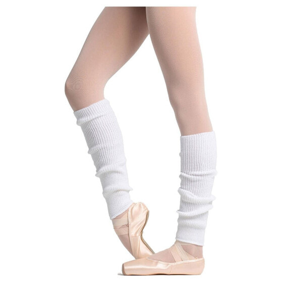 INTERMEZZO Corcal Leg Warmers