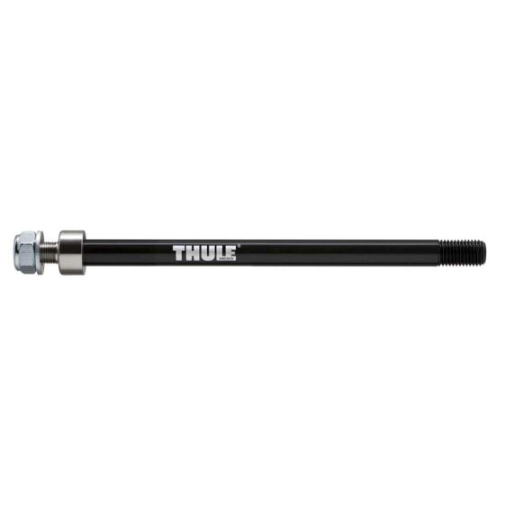 THULE Boost Axle Maxle 12 mmx192 Spare Part