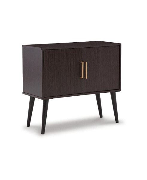 Orinfield Accent Cabinet