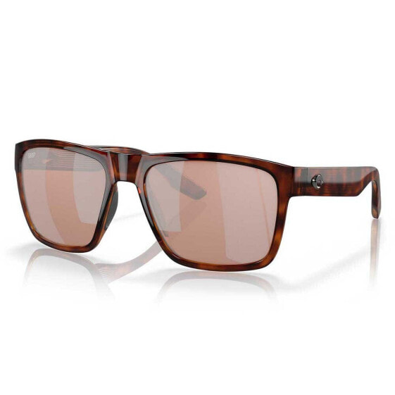 COSTA Paunch XL Polarized Sunglasses