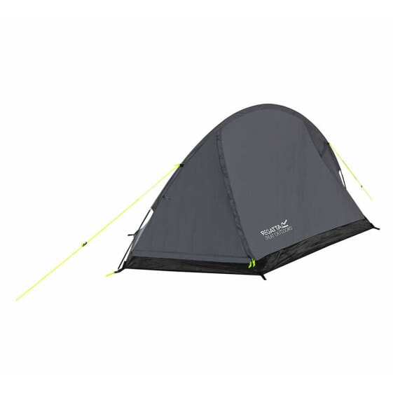 REGATTA Zee Fest 2 V2 Tent