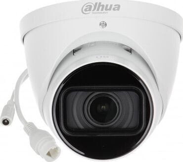 Камера видеонаблюдения Dahua Technology IPC-HDW3841T-ZAS-27135
