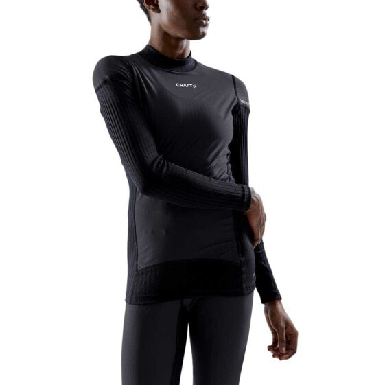 CRAFT Active Extreme X Wind Base Layer