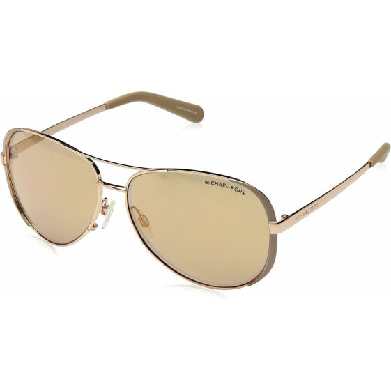 Ladies' Sunglasses Michael Kors CHELSEA MK 5004