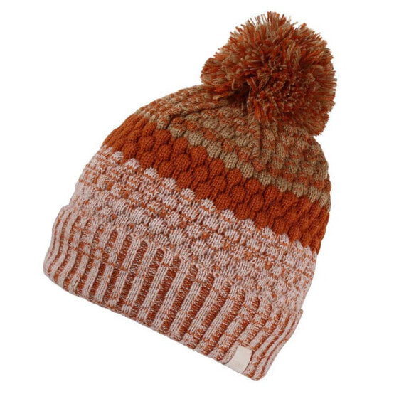 REGATTA Frosty VII Beanie