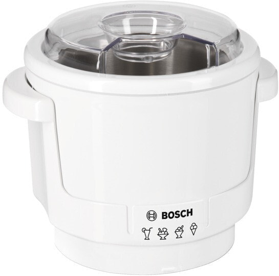 Bosch MUZ5EB2 аксессуар для кухонного комбайна / миксера