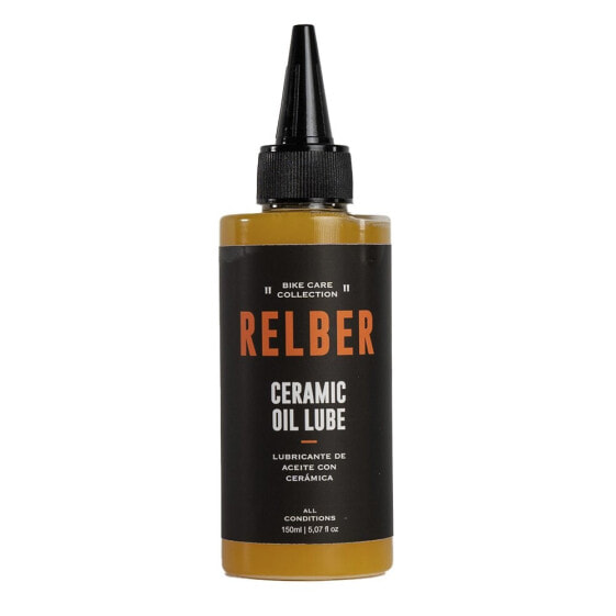 RELBER Dry Ceramic Lubricant 150ml