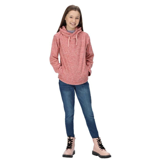 Тип товара: Свитер Бренд: Regatta Модель: Kacie Hoodie