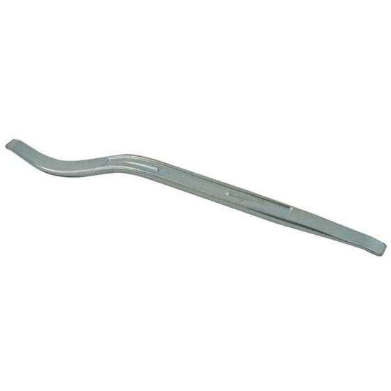 RTECH Tyre/Mousse Curve Lever L380 mm