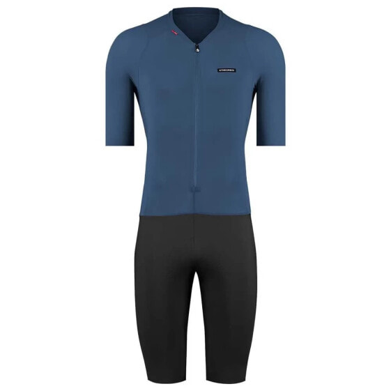 ETXEONDO Binamic Race Suit