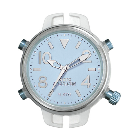 Часы Watx & Colors RWA3005 Ø 43mm