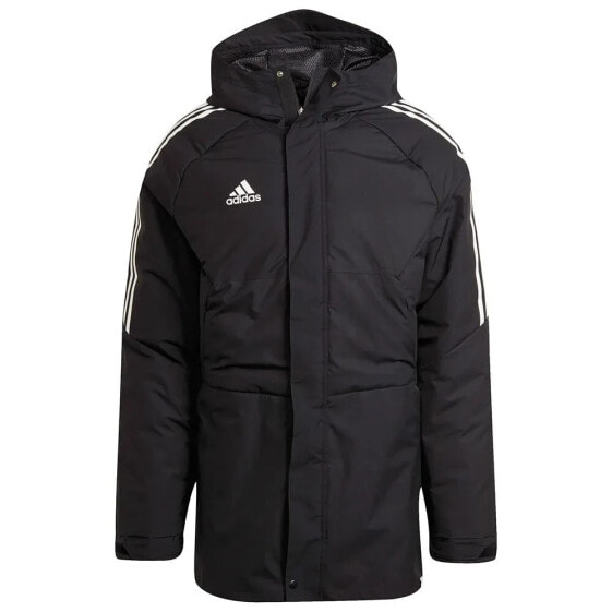 ADIDAS Condivo 22 Stadium Jacket