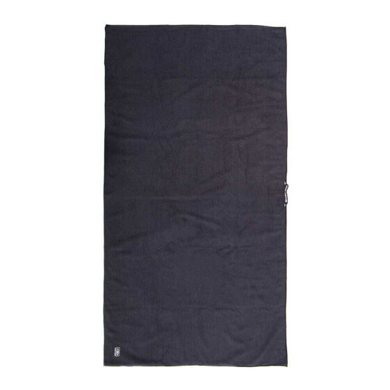 OCEAN & EARTH Travel Lite Towel