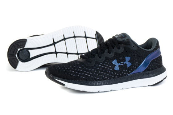 Кроссовки Under Armour Charged Impulse Shft