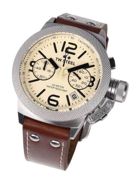 Наручные часы Rothenschild Watch Box RS-2105-8E for 8 Watches Ebony.