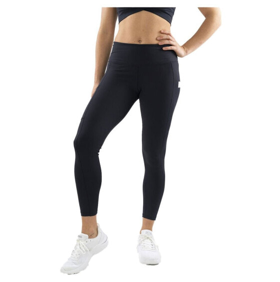 GINADAN Forever Leggings High Waist