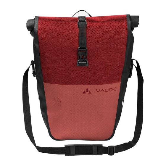 VAUDE BIKE Aqua Back Color (rec) 24L Panniers