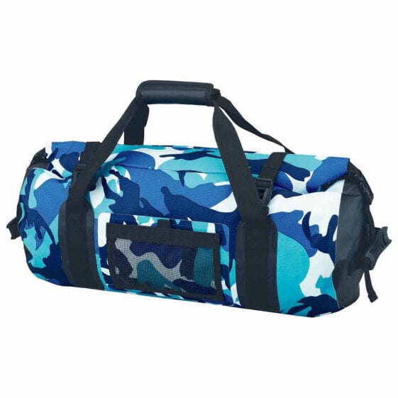 SUNSET Suntank Duffel 30L