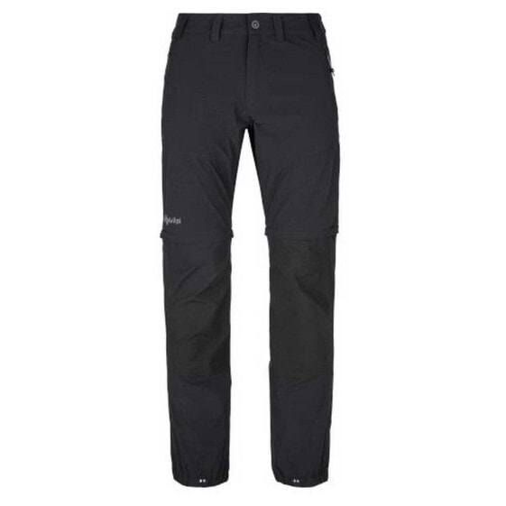 KILPI Hosio Pants