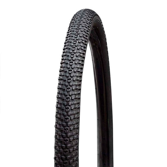 ELTIN Mellow Stone 29´´ x 2.10 rigid MTB tyre