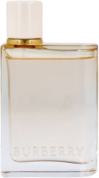 Burberry Her London Dream Eau De Parfum 30 ml