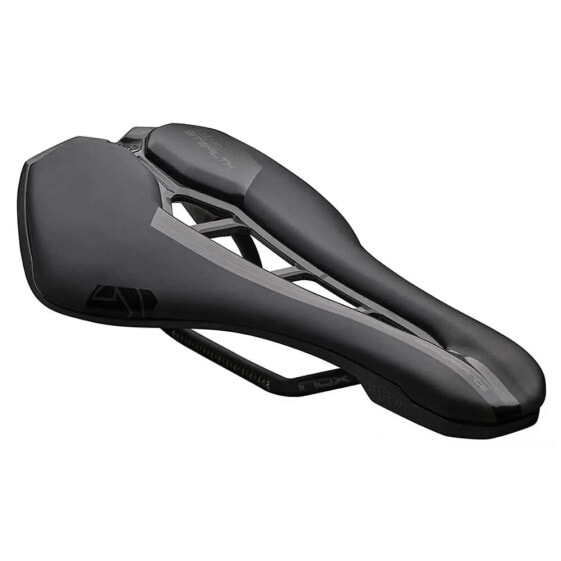 PRO Stealth Performance saddle