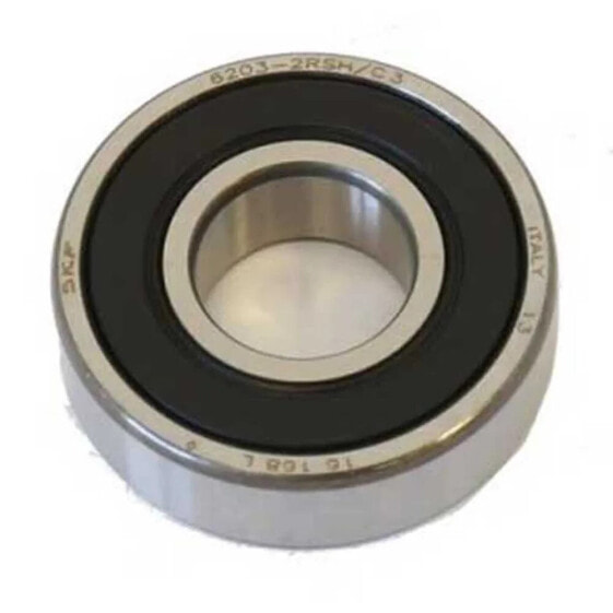 ATHENA 6203/2RSH C3 - SKF Bearing