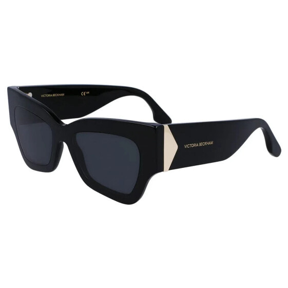 VICTORIA BECKHAM VB662S Sunglasses