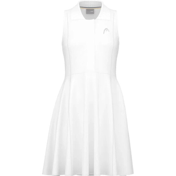 HEAD RACKET Performance Dress