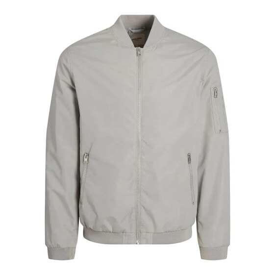 JACK & JONES Mash jacket