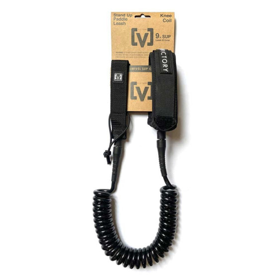 VICTORY SUP 8 mm Leash