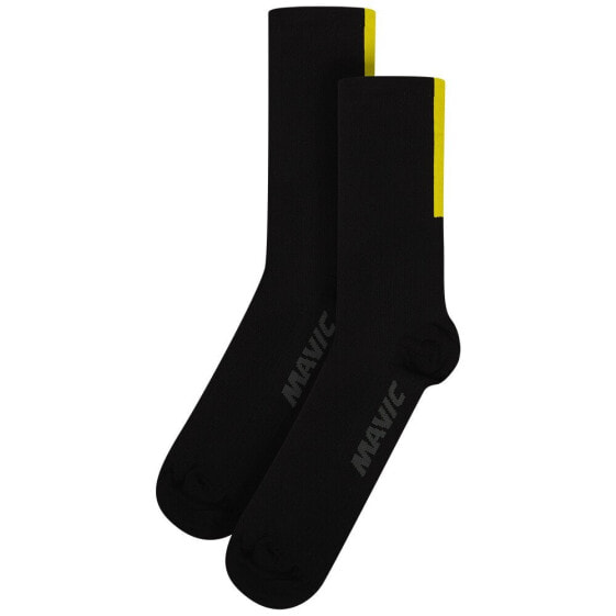 MAVIC Essential long socks