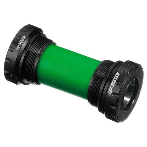 FSA BB-7100 MegaExo bottom bracket