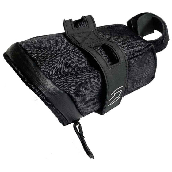 PRO Performance L Saddle Bag